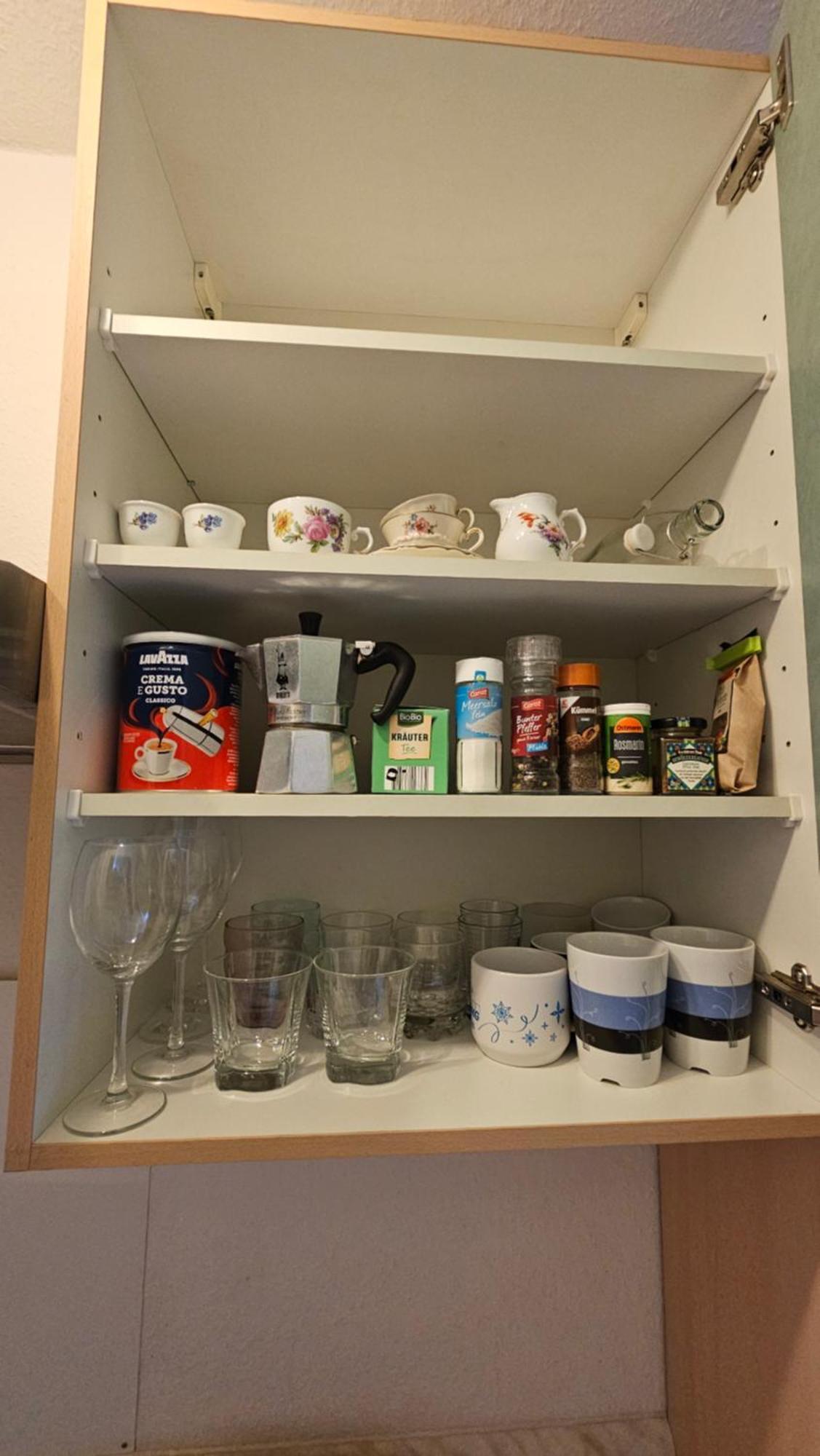 Urlaubsparadies Mit 2 Fahhraedern Stadthagen Esterno foto