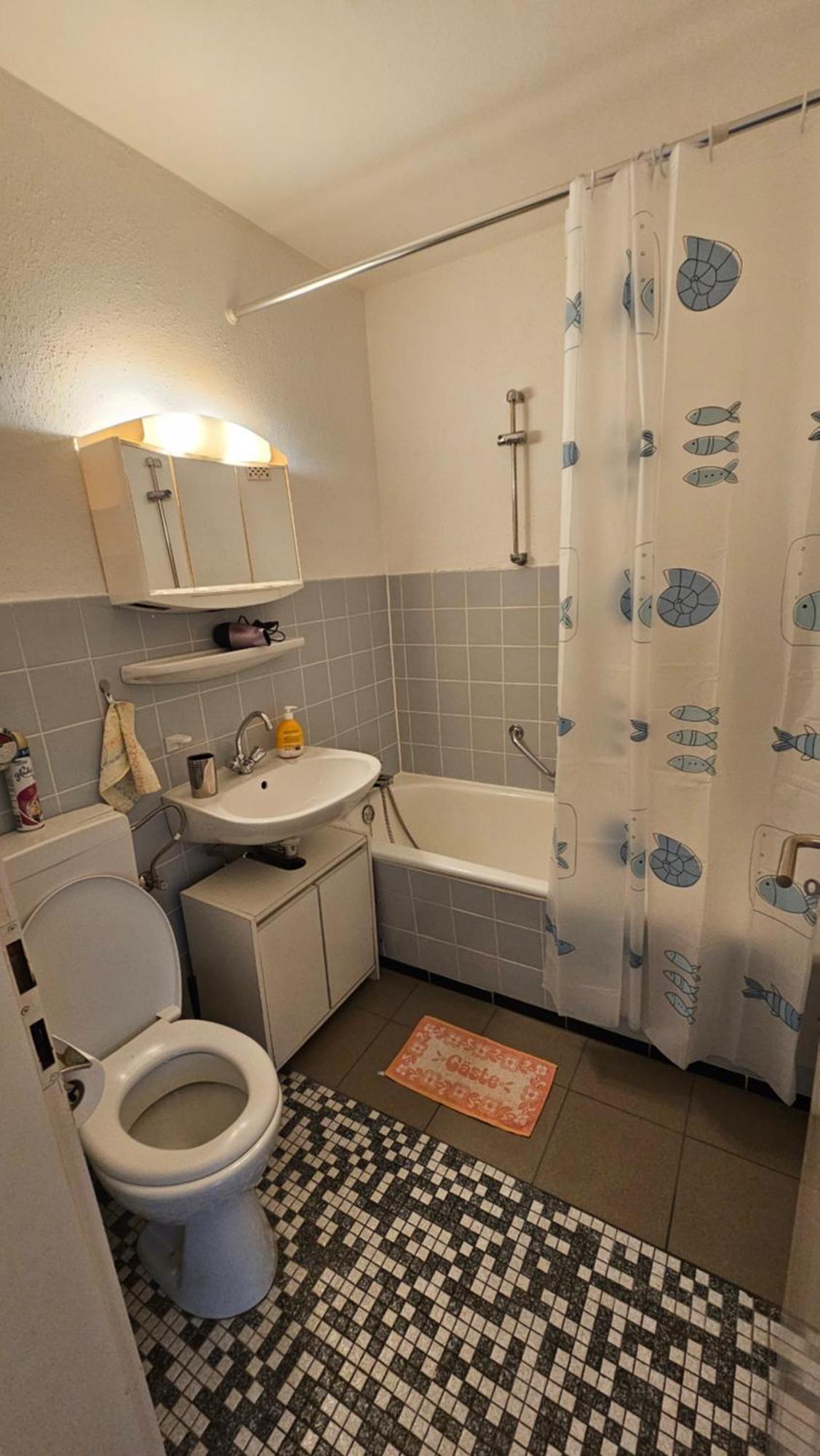 Urlaubsparadies Mit 2 Fahhraedern Stadthagen Esterno foto